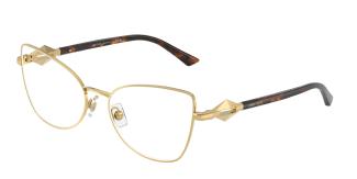 Оптическая оправа Jimmy Choo JC2012 3023