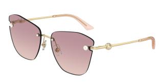 Солнцезащитные очки Jimmy Choo JC4004HB 300668
