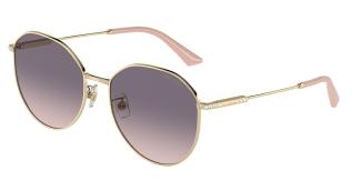 Солнцезащитные очки Jimmy Choo JC4007BD 300636