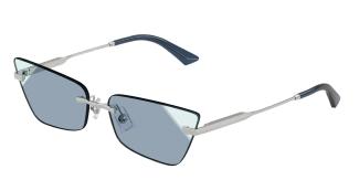 Солнцезащитные очки Jimmy Choo JC4012 30024S