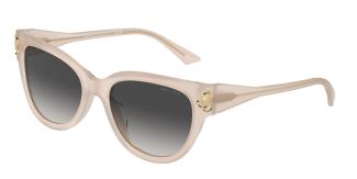 Солнцезащитные очки Jimmy Choo JC5018U 50258G