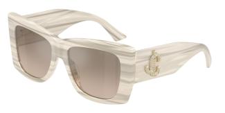 Солнцезащитные очки Jimmy Choo JC5036B 50656I