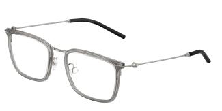 Оптическая оправа Moncler ME1001D 1012