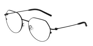 Оптическая оправа Moncler ME1002 1001