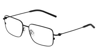 Оптическая оправа Moncler ME1004 1001