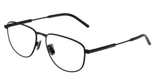 Оптическая оправа Moncler ME1005 1001