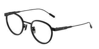 Оптическая оправа Moncler ME1006T 1001