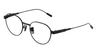 Оптическая оправа Moncler ME1007TD 1001