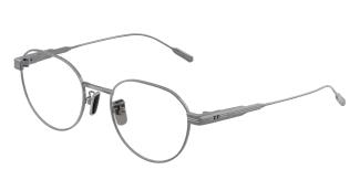 Оптическая оправа Moncler ME1007TD 1005