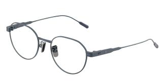 Оптическая оправа Moncler ME1007TD 1017