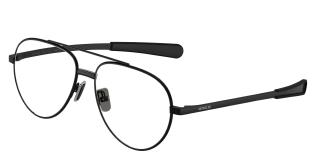 Оптическая оправа Moncler ME1008 1001