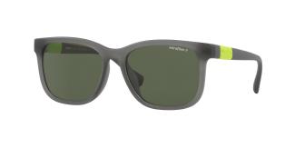 Солнцезащитные очки Miraflex MF1040 M566