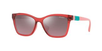 Солнцезащитные очки Miraflex MF1042 M574