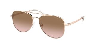 Солнцезащитные очки Michael Kors San Diego MK1045 110811