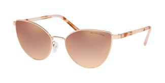 Солнцезащитные очки Michael Kors Arrowhead MK1052 11086F
