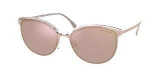 Солнцезащитные очки Michael Kors Magnolia MK1088 11086H