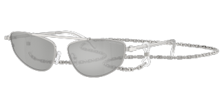 Солнцезащитные очки Michael Kors Buenos Aires MK1164 19038V