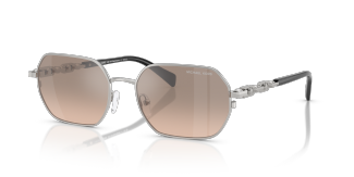 Солнцезащитные очки Michael Kors Saint Martin MK1165 18933D