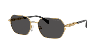 Солнцезащитные очки Michael Kors Saint Martin MK1165 189687