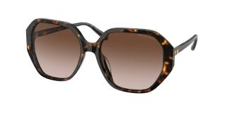 Солнцезащитные очки Michael Kors Pasadena MK2138U 300613