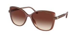 Солнцезащитные очки Michael Kors Malta MK2181U 354813