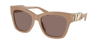 Солнцезащитные очки Michael Kors Empire Square MK2182U 355583