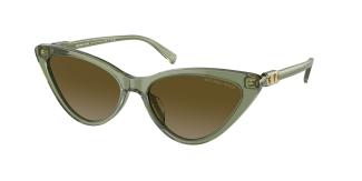 Солнцезащитные очки Michael Kors Harbour Island MK2195U 394413