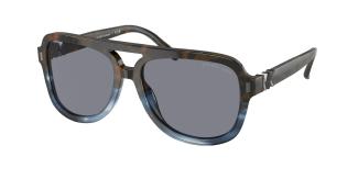 Солнцезащитные очки Michael Kors Durango MK2202 394155