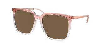 Солнцезащитные очки Michael Kors Culebra MK2221U 325573