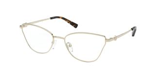 Оптическая оправа Michael Kors Toulouse MK3039 1014