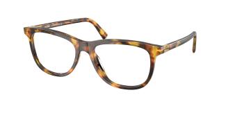 Оптическая оправа Miu Miu MU 01WV 14L1O1