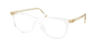 Оптическая оправа Miu Miu MU 01WV 15Z1O1
