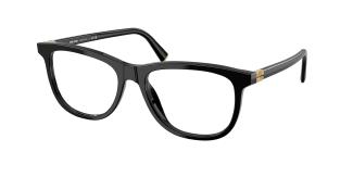 Оптическая оправа Miu Miu MU 01WV 16K1O1