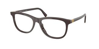 Оптическая оправа Miu Miu MU 01WV 22C1O1