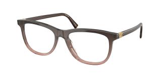 Оптическая оправа Miu Miu MU 01WV 25C1O1