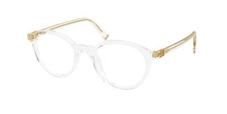 Оптическая оправа Miu Miu MU 02WV 15Z1O1
