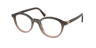 Оптическая оправа Miu Miu MU 02WV 25C1O1
