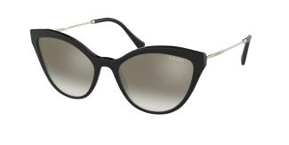 Солнцезащитные очки Miu Miu MU 03US 1AB5O0