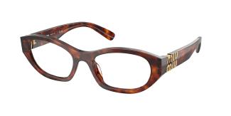Оптическая оправа Miu Miu MU 03WV 21C1O1