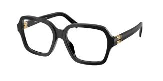 Оптическая оправа Miu Miu MU 03YV 16K1O1