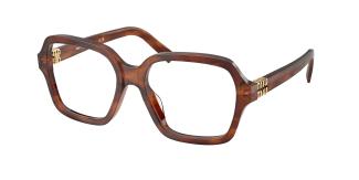 Оптическая оправа Miu Miu MU 03YV 26E1O1