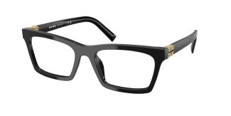 Оптическая оправа Miu Miu MU 04WV 16K1O1