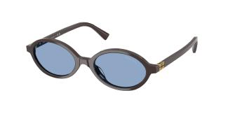 Солнцезащитные очки Miu Miu MU 04ZS 22C60O