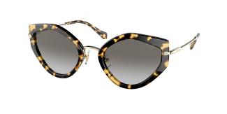 Солнцезащитные очки Miu Miu MU 08XS 7S00A7