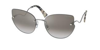 Солнцезащитные очки Miu Miu MU 51XS 1BC5O0