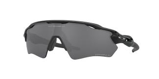 Солнцезащитные очки Oakley Radar EV XS Path OJ9001 900116