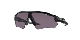 Солнцезащитные очки Oakley Radar EV XS Path OJ9001 900122