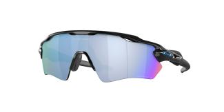 Солнцезащитные очки Oakley Radar EV XS Path OJ9001 900123