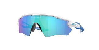 Солнцезащитные очки Oakley Radar EV XS Path OJ9001 900126