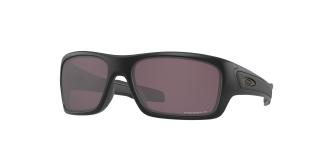 Солнцезащитные очки Oakley Turbine XS OJ9003 900306